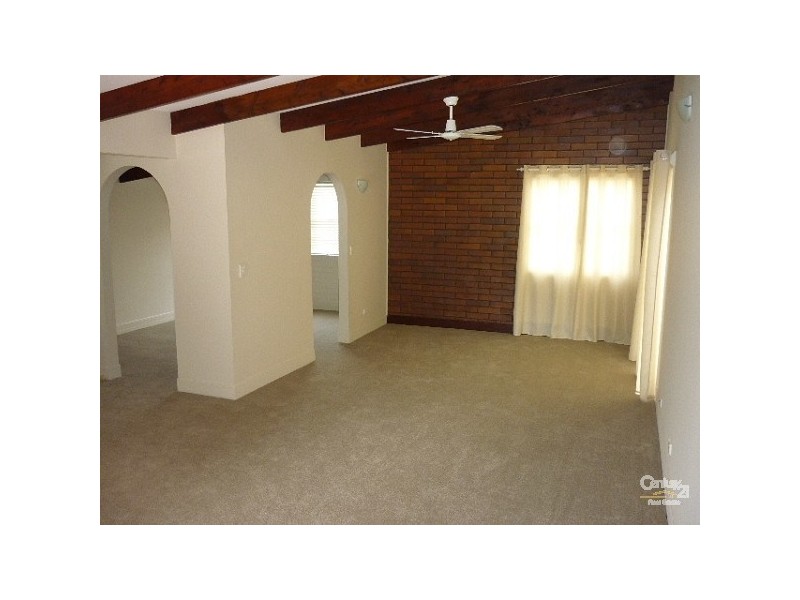 9 Jarrah Court, Gladstone QLD 4680