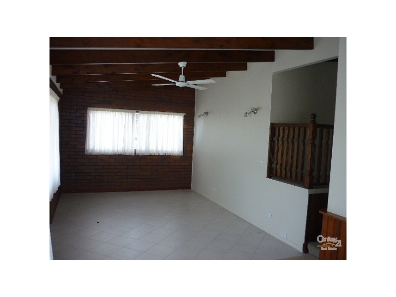 9 Jarrah Court, Gladstone QLD 4680