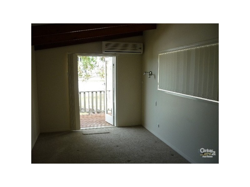 9 Jarrah Court, Gladstone QLD 4680