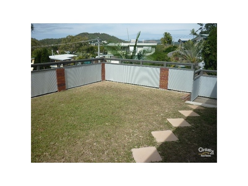 9 Jarrah Court, Gladstone QLD 4680