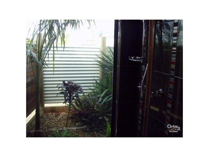 4 Walker Drive, Calliope QLD 4680