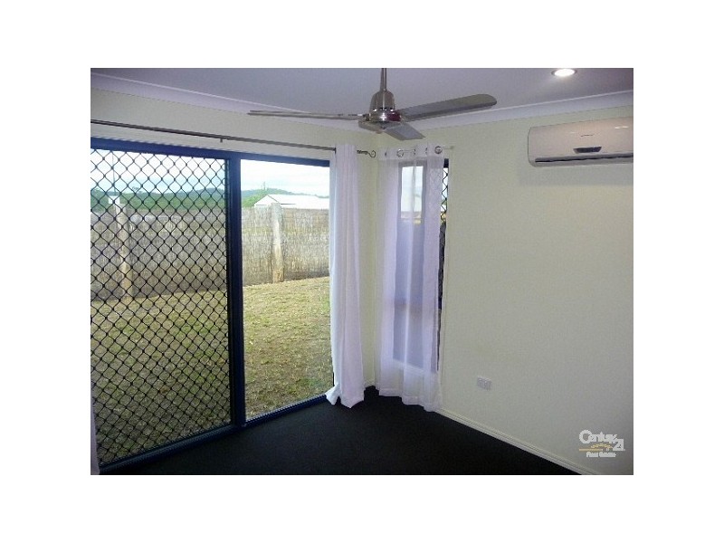 4 Walker Drive, Calliope QLD 4680