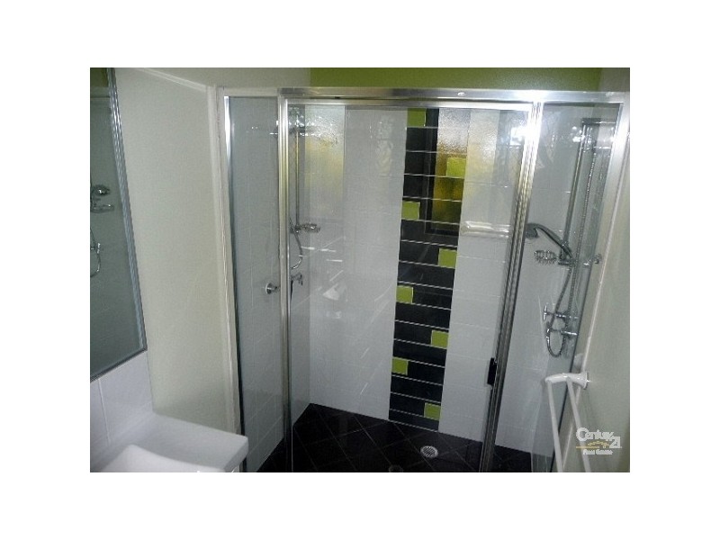 4 Walker Drive, Calliope QLD 4680