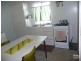 South Gladstone QLD 4680