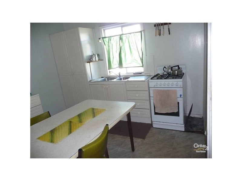 South Gladstone QLD 4680
