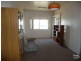 South Gladstone QLD 4680
