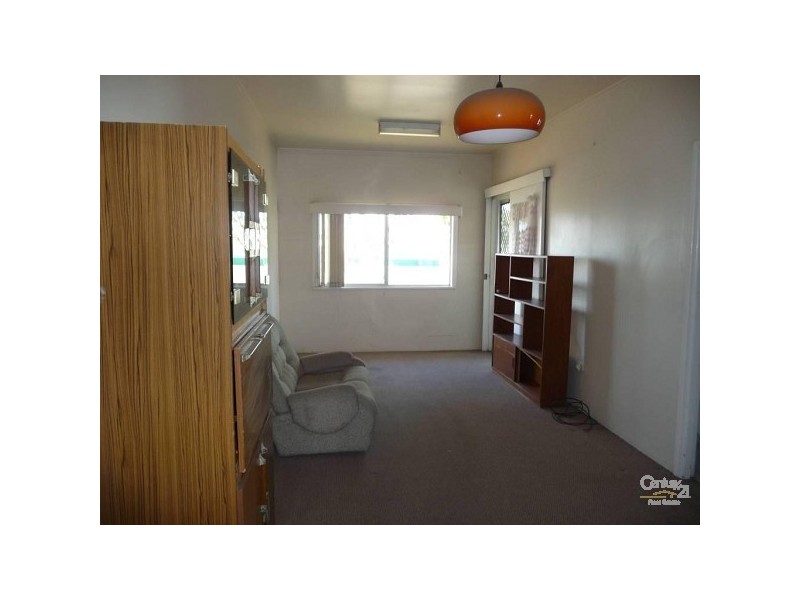 South Gladstone QLD 4680