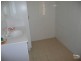 South Gladstone QLD 4680