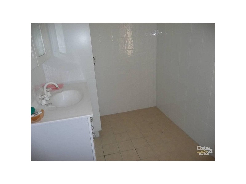 South Gladstone QLD 4680