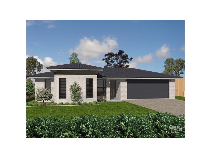 5 Spence Court, Gladstone QLD 4680