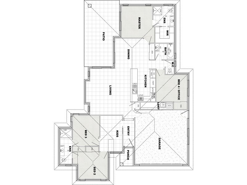 5 Spence Court, Gladstone QLD 4680