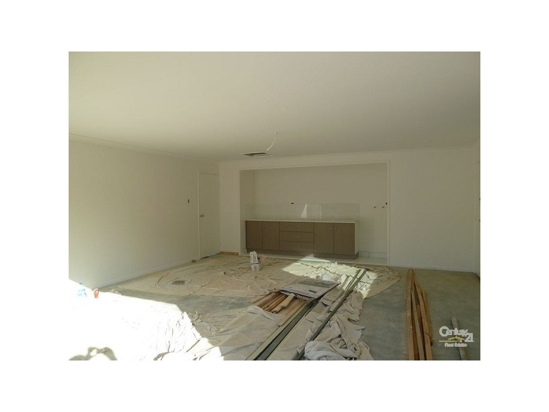 5 Spence Court, Gladstone QLD 4680