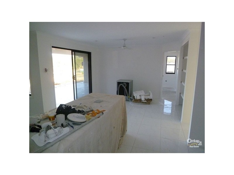 5 Spence Court, Gladstone QLD 4680