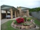 South Gladstone QLD 4680