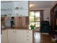 South Gladstone QLD 4680