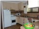 South Gladstone QLD 4680