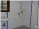South Gladstone QLD 4680