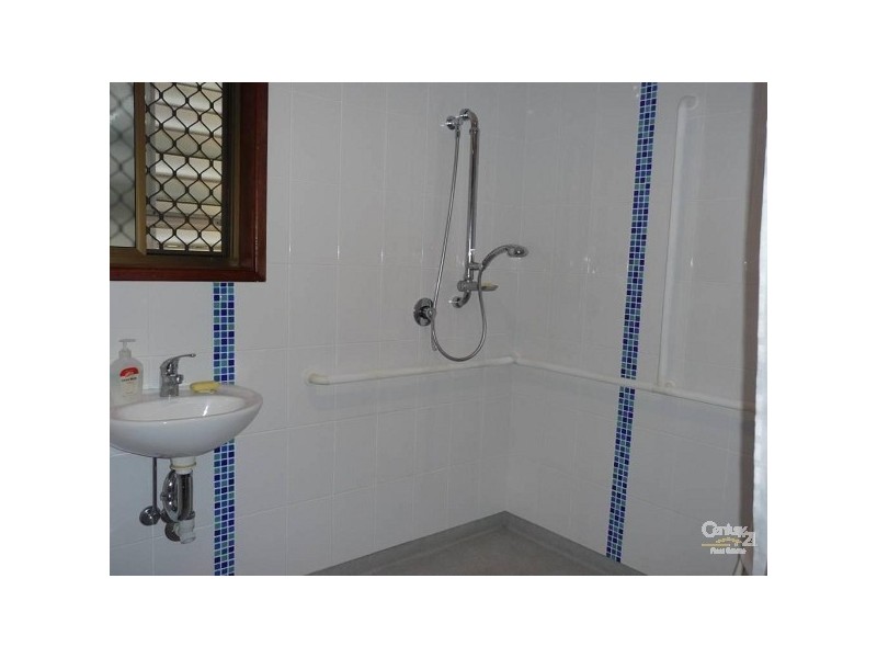 South Gladstone QLD 4680