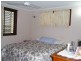 South Gladstone QLD 4680