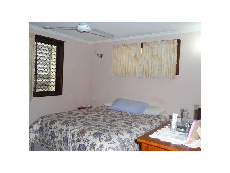 South Gladstone QLD 4680