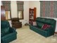 South Gladstone QLD 4680