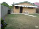 South Gladstone QLD 4680