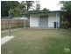 South Gladstone QLD 4680
