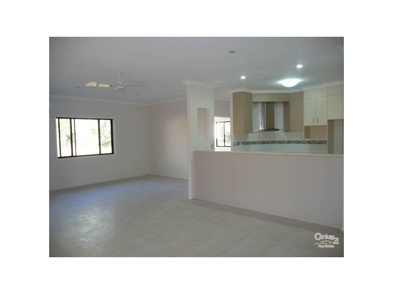 Lot 410 Cody Triggs Court, Beecher QLD 4680