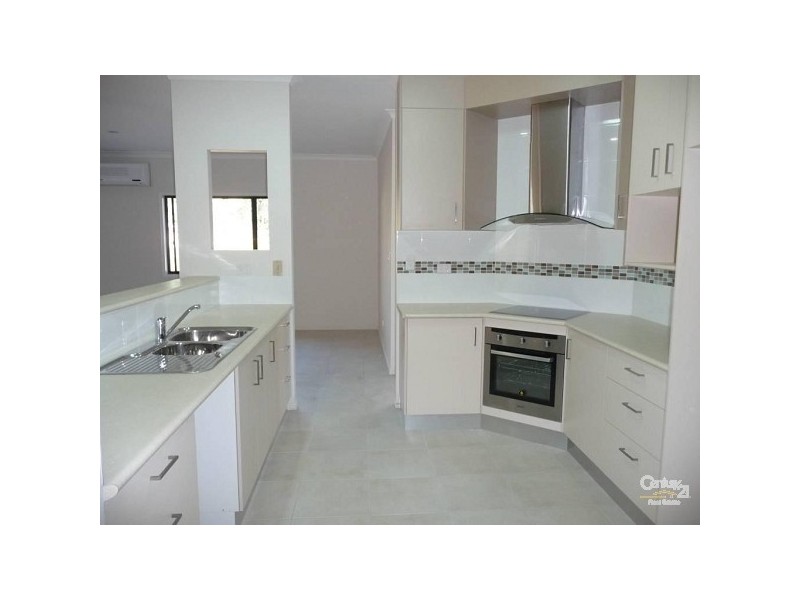 Lot 410 Cody Triggs Court, Beecher QLD 4680