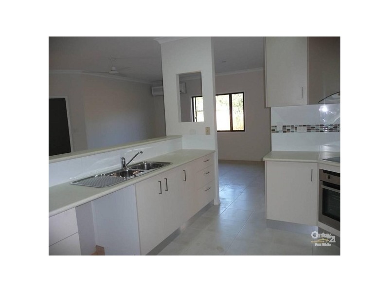 Lot 410 Cody Triggs Court, Beecher QLD 4680