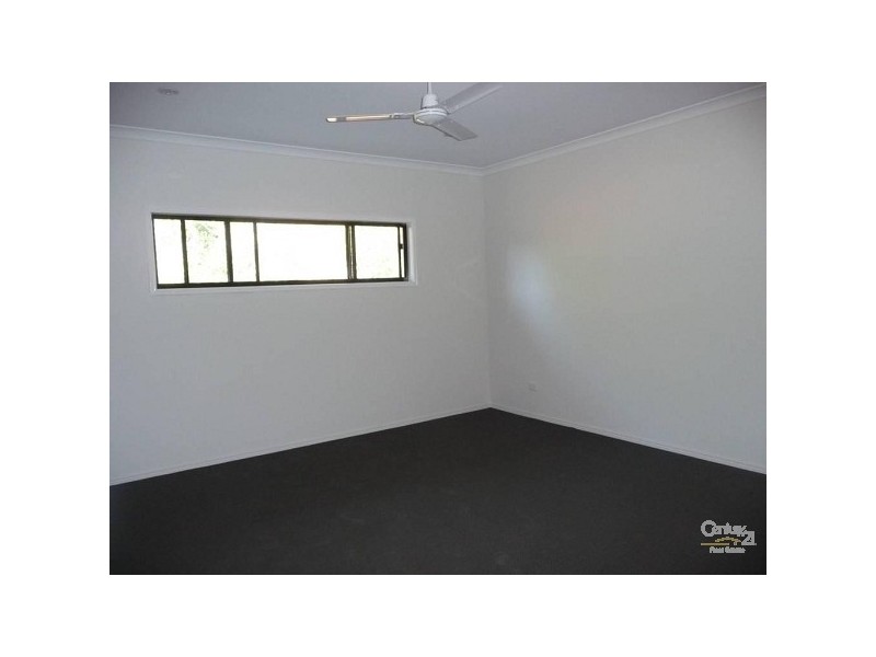Lot 410 Cody Triggs Court, Beecher QLD 4680
