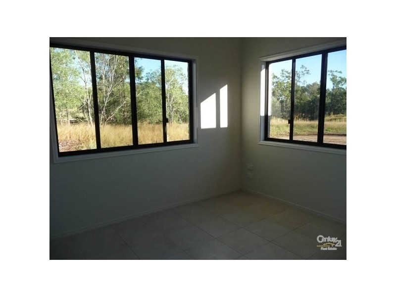 Lot 410 Cody Triggs Court, Beecher QLD 4680
