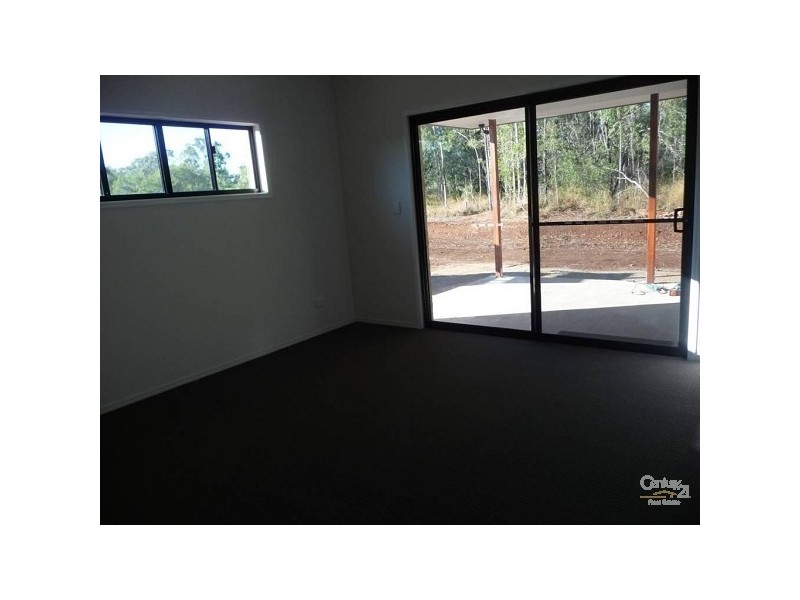 Lot 410 Cody Triggs Court, Beecher QLD 4680