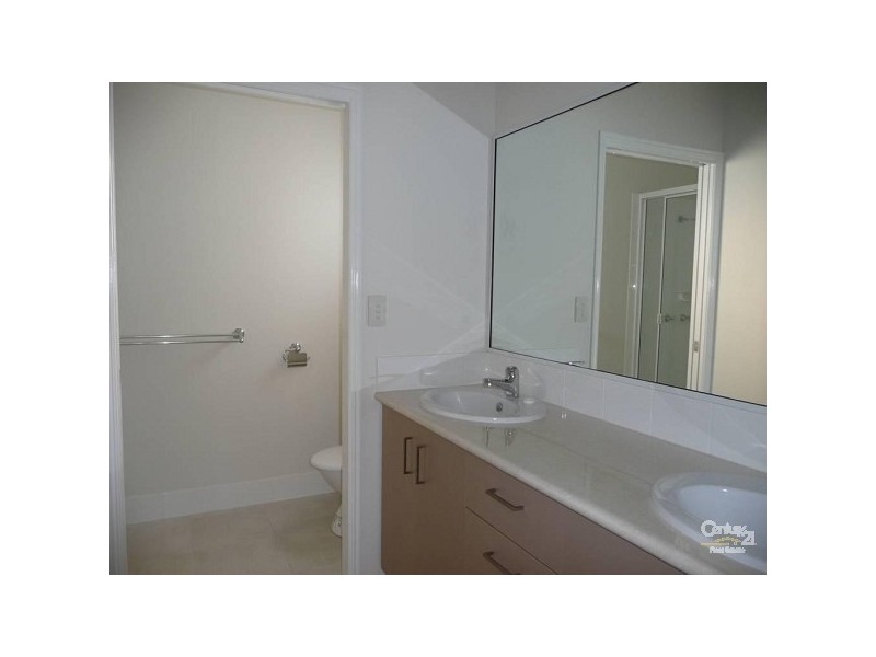 Lot 410 Cody Triggs Court, Beecher QLD 4680