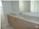 Lot 410 Cody Triggs Court, Beecher QLD 4680