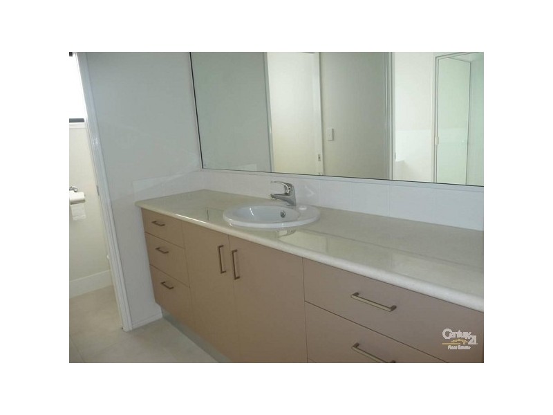 Lot 410 Cody Triggs Court, Beecher QLD 4680