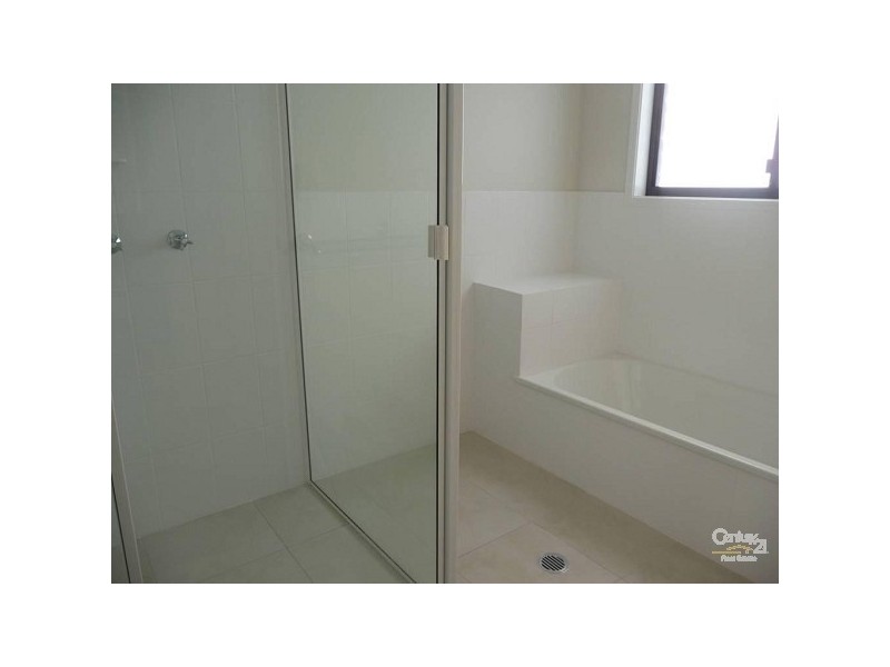 Lot 410 Cody Triggs Court, Beecher QLD 4680