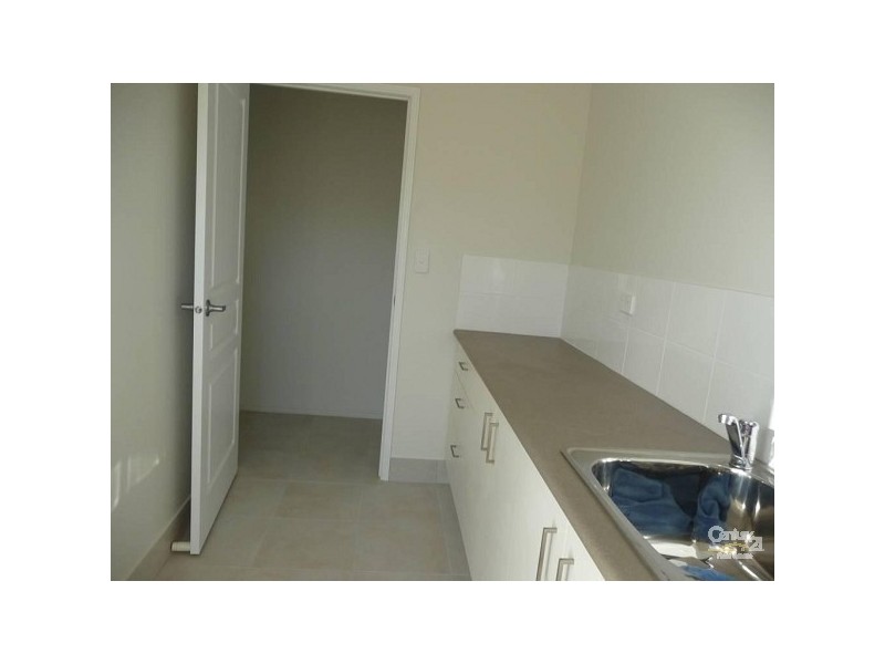 Lot 410 Cody Triggs Court, Beecher QLD 4680