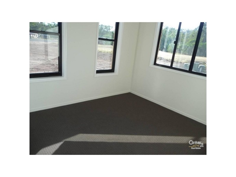 Lot 410 Cody Triggs Court, Beecher QLD 4680