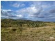 Mount Larcom QLD 4695