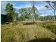 Mount Larcom QLD 4695
