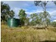 Mount Larcom QLD 4695