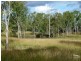 Mount Larcom QLD 4695