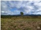 Mount Larcom QLD 4695