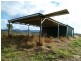 Mount Larcom QLD 4695