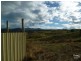 Mount Larcom QLD 4695