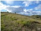 Mount Larcom QLD 4695