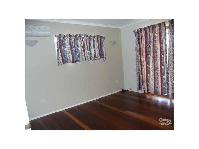 12 Intrepid Street, Gladstone QLD 4680