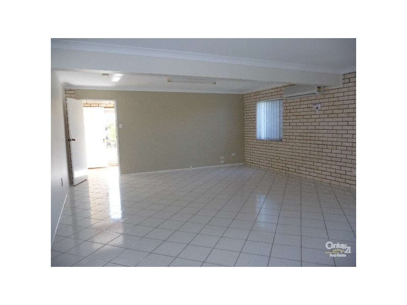 12 Intrepid Street, Gladstone QLD 4680