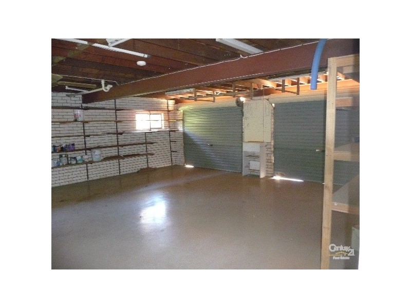 12 Intrepid Street, Gladstone QLD 4680